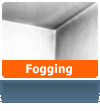 Fogging